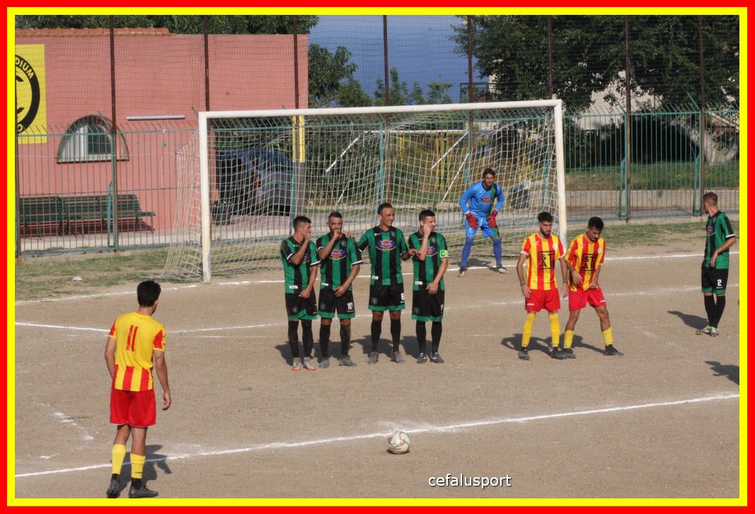 191012 Lascari Sciacca 077.jpg